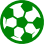 贵州五峰杯